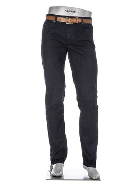 Alberto Regular fit Jeans